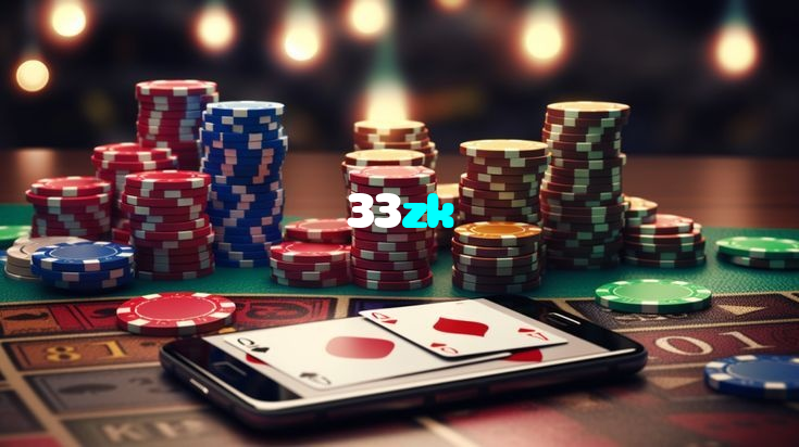 available types of 33zk bet including pre-match live express and system bets