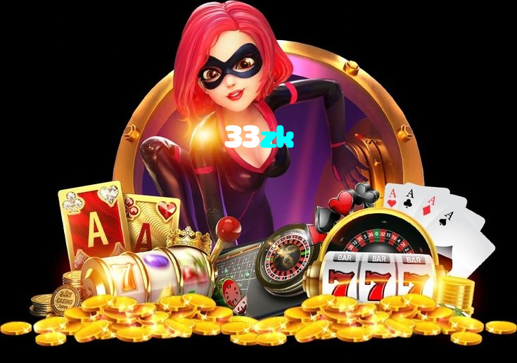 33zk