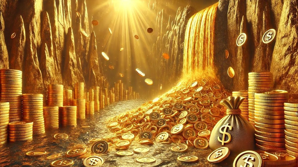 پاکستان میں 33zk قانونی ہے۔