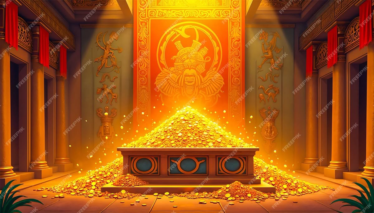 33zk پاکستان ریئل منی گیمز